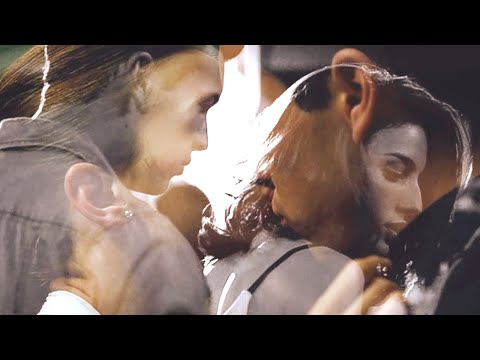 3MSC - + (Aitana, Cali Y El Dandee)