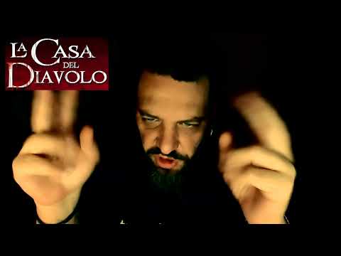 Patreon: La casa del diavolo (2005) di Rob Zombie - Minirece richiesta da superzombi
