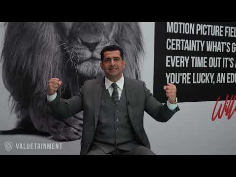 The Untold Truth About Your First Year In Sales   10 Things You Need To Know 1