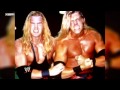 SmackDown: A retrospective of Edge's career