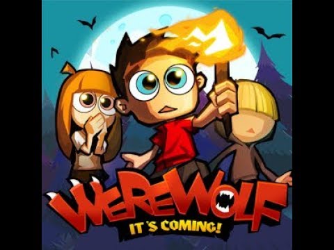 Video cover