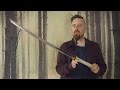 Download Tang Sword Mp3 Mp4 Music