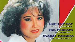 Download lagu Winda Rachman - Syarat Pacaran |Ngeri Ngeri Sedap..!! mp3