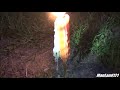 Trueliving Outdoors Citronella Candle Stick 3 Pack Still A Failure