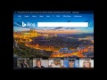 1 HOUR 45 MINUTES Of Pure Www Bing Com Screensaver HD
