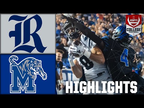 YouTube thumbnail for video