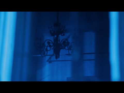 Mystik Vybe - Spinning (Video Edit)