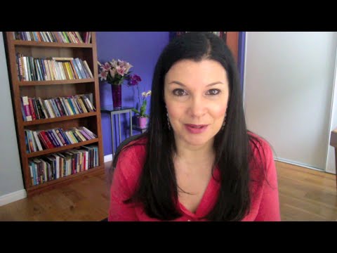 Daily Astrology Numerology Forecast: May 8, 2015 - Venus at 00 Cancer, 8-8-8 Numerology Activation