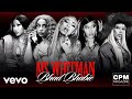 Bhad Bhabie Ms Whitman Ft Nicki Minaj Cardi B Ice Spice JT Doja Cat Megan MASHUP