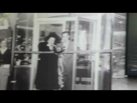 Mel's Drive-In - Highland Ave - Los Angeles, CA