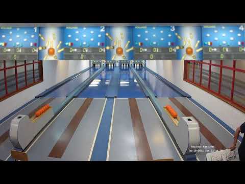 KK Karlovac - ŽKK Kupa 4. kolo  i  KK Mostanje - KK Skrad