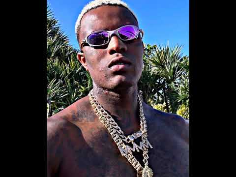 VAI QUE- MC IG,MC PH,TRAP LAUDO,MC GP,MC DENA E MC JOÃOZINHO VT