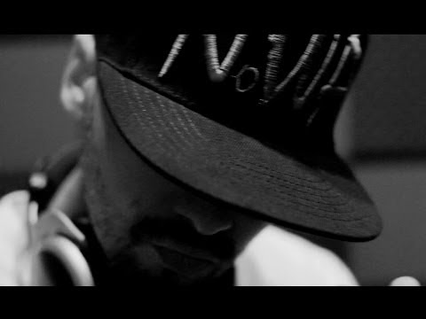 Subsemnatu - Senzational feat. Dj Em(Official Video 2014)