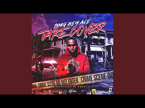 Go N Get It (feat. Ark Gwalla)