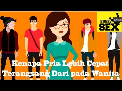 Apakah ada patogen perempuan dan bagaimana mereka bekerja Bagaimana meningkatkan istilah di Belarus