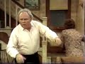 2006 TV Land All In The Family 35th Anniversary Weekend TV Promo 2