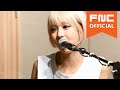 AOA - 단발머리(Short Hair) 어쿠스틱 버전 (Acoustic ver ...