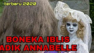 Download lagu FILM HOROR BARAT TERBARU 2020 - LEPASNYA BONEKA IBLIS - SUBTITLE INDONESIA mp3 Download lagu FILM HOROR BARAT TERBARU 2020 - LEPASNYA BONEKA IBLIS - SUBTITLE INDONESIA mp3