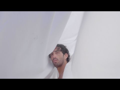 AVEPARADISO - El Diablo Enamorado (Album Release)