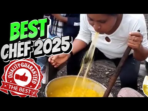 India street food dirtiest