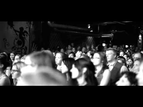 Johannes Strate - Die Zeichen Stehen Auf Sturm (live in Hamburg 2012).mov