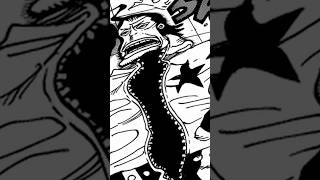 The Weirdest Devil Fruit #anime #onepiece