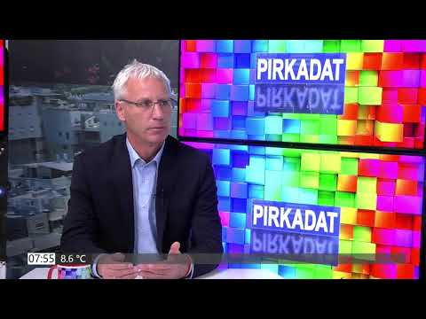 Az egyházi intézmények egy jelentős pluszt adnak