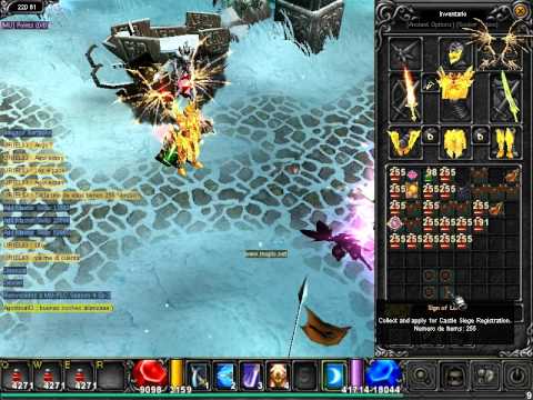 download lagu mp3 mp4 Sign Of Lord, download lagu Sign Of Lord gratis, unduh video klip Sign Of Lord