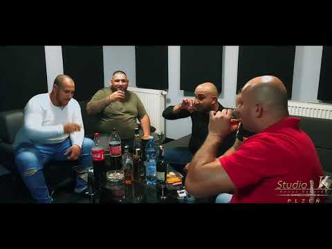 Kovač Band - Mix čardášov 2020 ( Home VIDEO - Cover )