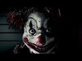 How To Download Poltergeist Horror Full Movie 2020