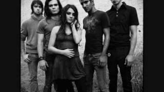 Guilty by Flyleaf! Reversed! ♥