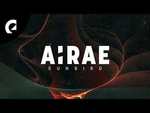 Airae - Perfect in Every Way (Royalty Free Music)