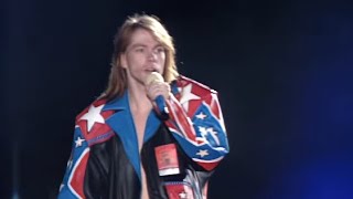 Guns N’ Roses - Civil War (Legendado PT/ENG)