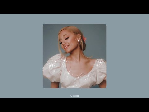 warm x unlock it (lock it) | ariana grande & charli xcx ft. kim petras & jay park (mashup)