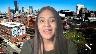 Master of Sciences Speech Language Pathology Discussion on Research and Clinical Experiences