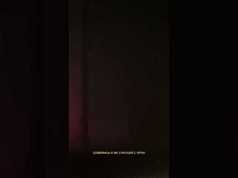 ноты #miyagi #andypanda #hajime  #tumaniyo  #ollane