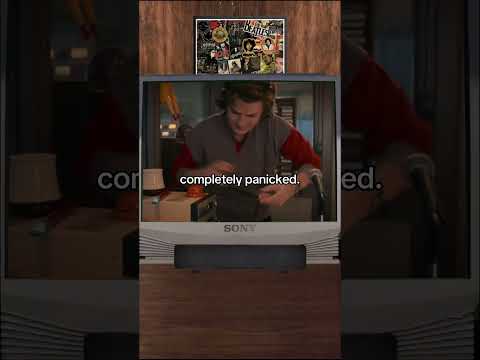 YouTube Thumbnail