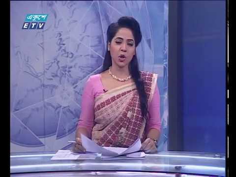 রাত ১১ টার সংবাদ ১২ ০১ ২০১৮