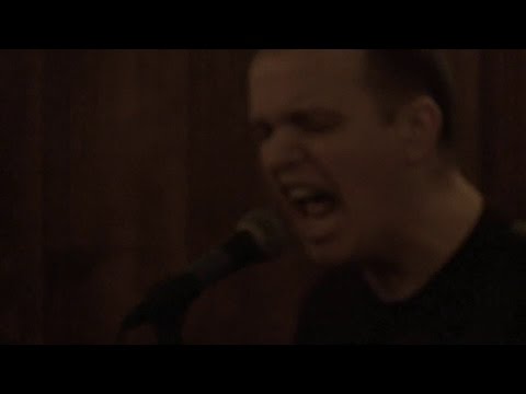 [hate5six] Longings - April 13, 2013 Video