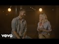 Astrid S Brett Young Astrid S X Brett Young I Do Acoustic Behind The Scenes