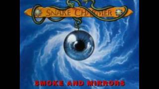 Snake Charmer - Eleanor Rigby (Beatles cover)