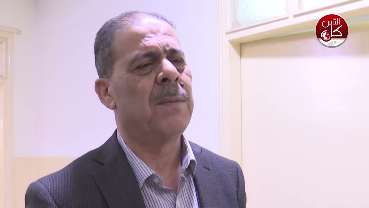 طقاطقة يطلع رئيس مكتب تمثيل جمهورية بولندا لدى دولة فلسطين على أوضاع محافظة طولكرم