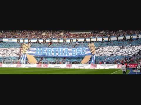 Burna feat  Fysoe   Ultra Militär 480p