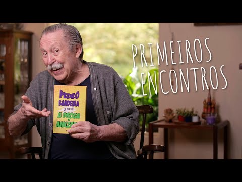 DISCOVER THE BOOK ‘THE FRIENDSHIP DRUG’, BY PEDRO BANDEIRA