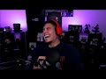 What Makes Jay Laugh Pt 4