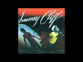 Jimmy Cliff -  Struggling Man