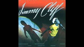 Jimmy Cliff -  Struggling Man