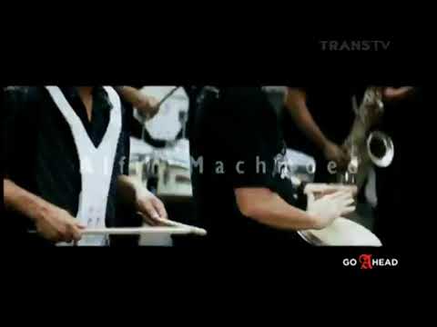 Go Ahead - Nanti Juga Lo Paham (Wow) 15s