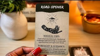 ♐️ SAGITTARIUS: THEY ARE PANICKING BECAUSE YOU’RE CALM❗🧘‍♂️📉 THE DOORS ARE OPENING NOW! 🚪🗝️