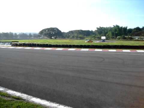 12 21 2010 circuit showdown CIS 031